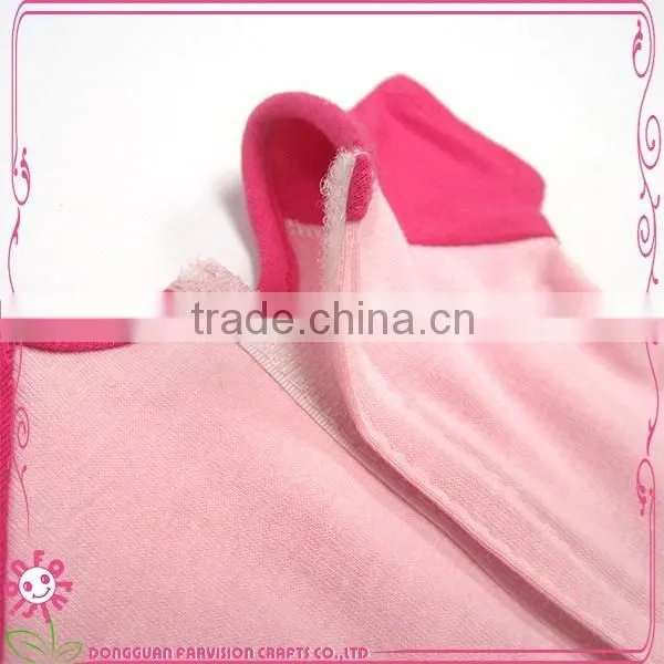 Mini Doll Clothes for Sale, Custom 9 Inch Doll Clothes photo-4