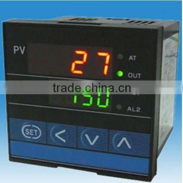 PTCD700 Intelligent temperature controller,Industry adjust controller,Digital Temperature Control