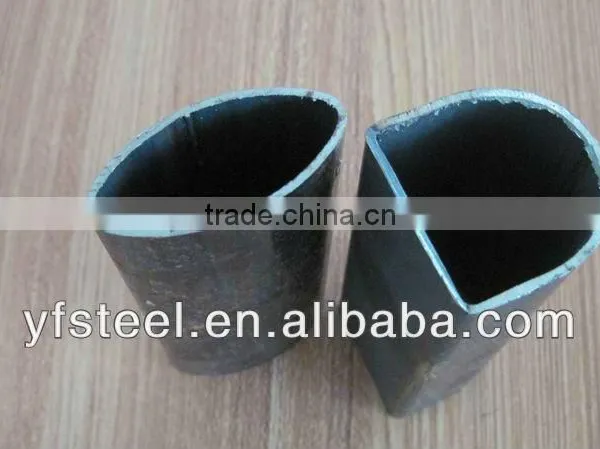 Thin Wall Carbon Steel Pipe,youfa Steel Pipe Co.,ltd,LGJ