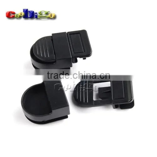 Laptop Bridfcase Tactical Notebook Computer Gear School Bags Satchel Buckle #FLC350-30 photo-2