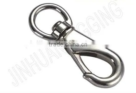 FAST SWIVEL SNAP