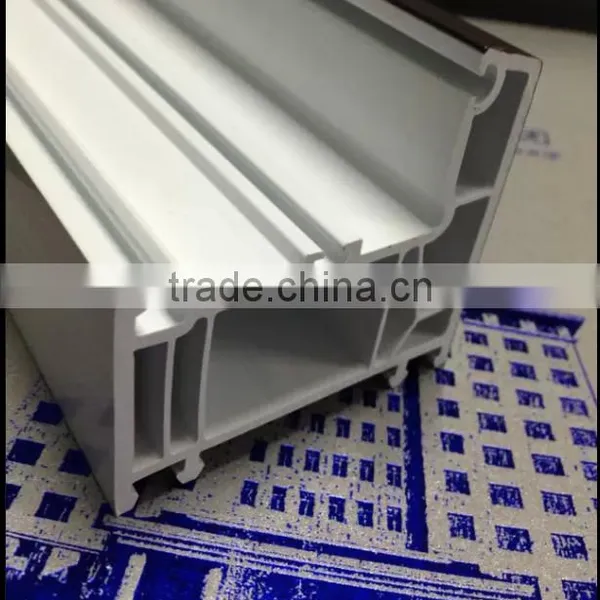 65 Frame Manufacturers in China Modern Windows for Homes photo-2