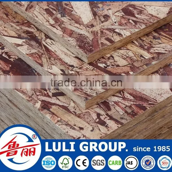10mm Osb for Sale photo-2