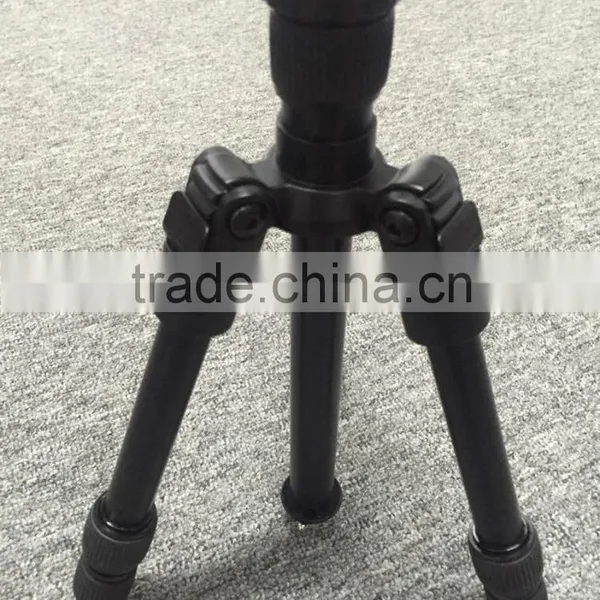 DST01 Low Price Mini Table Tripod photo-2
