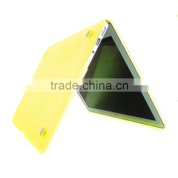 Macasing For Apple Macbook Pro Laptop,Parts For Apple Laptops Macbook Pro, For Apple Macbook Pro