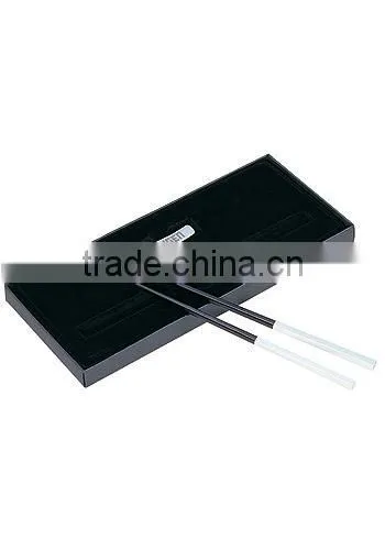 Prestige Chopstick Set in Paper Box