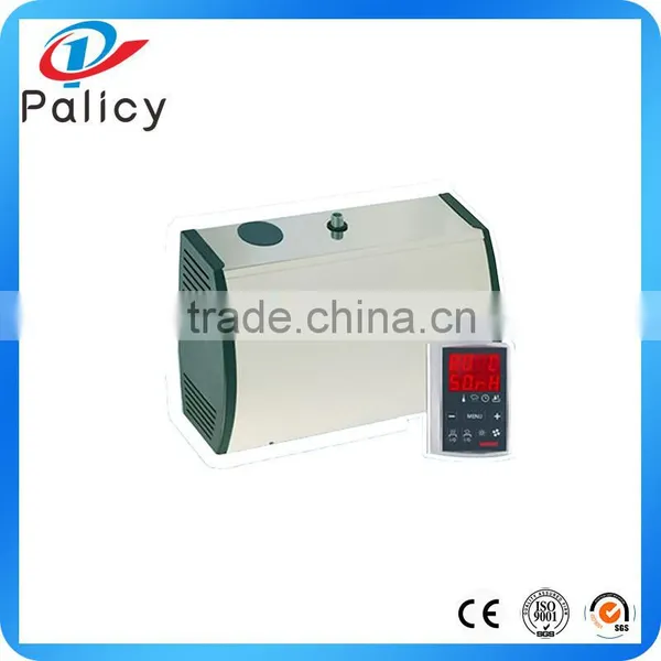 Palicy Wholesale Price Electric Steam Generator for Wet Sauna Room photo-3