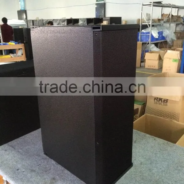 LA-208 Creative 2 Way Line Array Cheap Speakers/mini Speaker photo-3