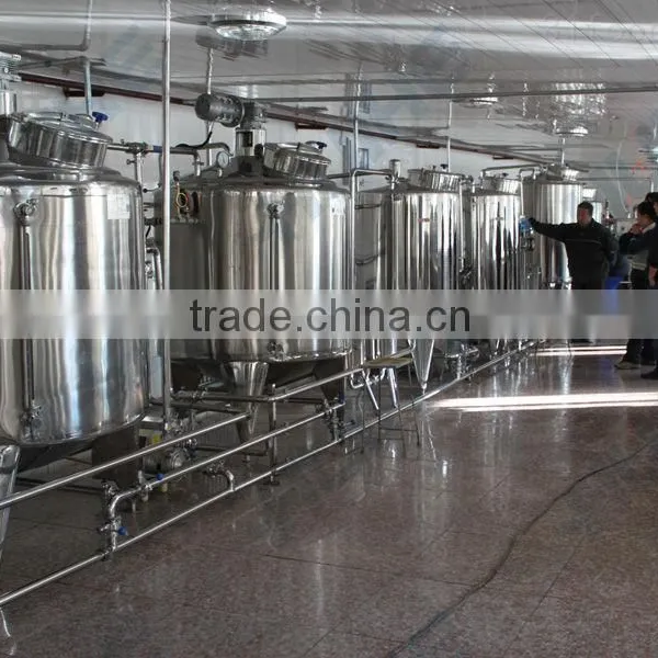 High Quality Cheap Automatic Peanut Sauce Making Machine/peanut Paste Making Machine photo-4