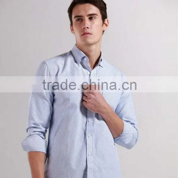 Men's Shirts;cotton Shirts;casual Shirts