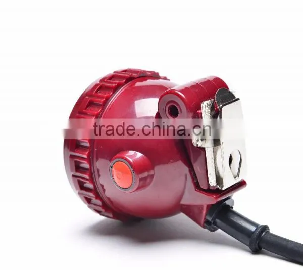Most Powerful Led Mining Lamp ex Proof Water Proof Led Coal Mining Light Underground Mining Light photo-3