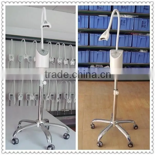 Excellent Teeth Bleaching System photo-2