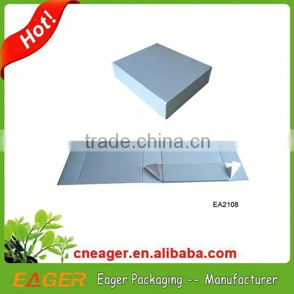 Cardboard Boxes Plastic Coated Best Quality Cardboard Boxes Plastic Coated photo-3