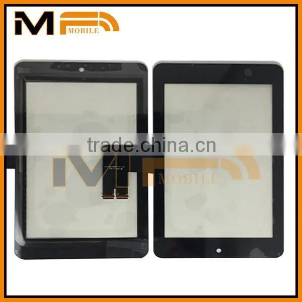 Mobile Phone Repair Parts Compatible for Asus Screen