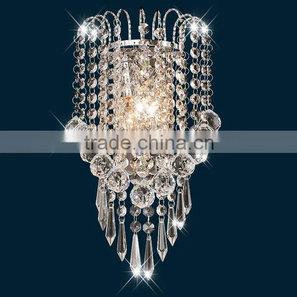 Corridor Decorating Lighting Sconce Lights-32432 photo-3