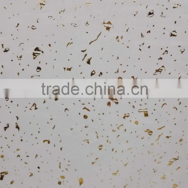High Quality Inelasticity/Half Matt Gloss/Rubber Patch photo-3
