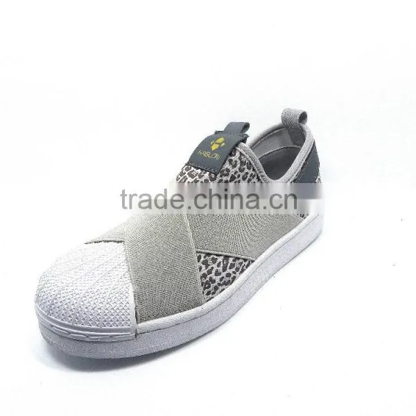 2016 The Newest Design Women Casual Shoes photo-3
