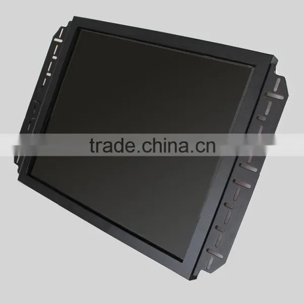 19" LED GF Goldfinger Game Monitor photo-2