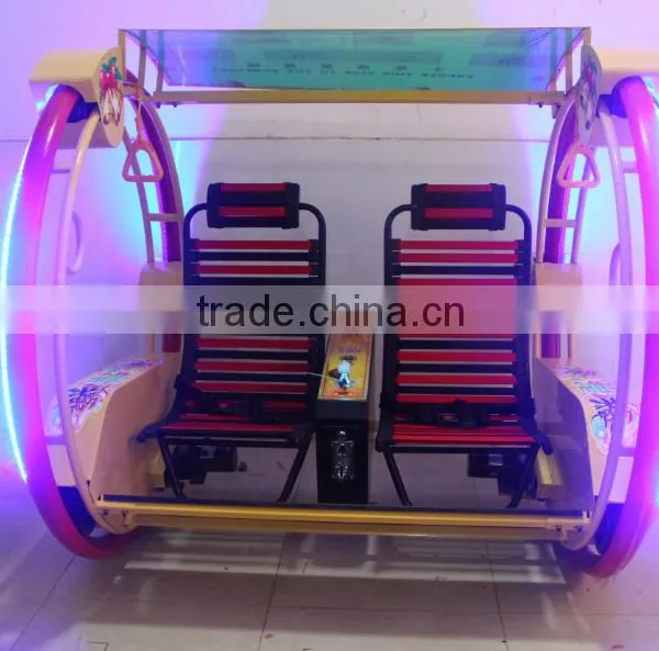 2016 Electronic Scooter Smart Drifting Scooters Two Wheel Self Balancing Scooters photo-3