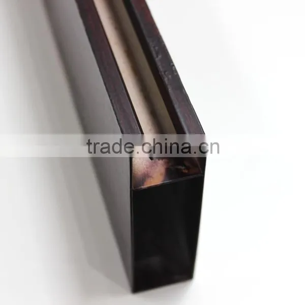 Modern Commercial Aluminum Ceiling Square Tube Best Ceiling Material photo-5