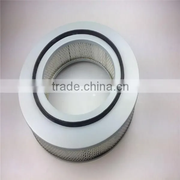 6.4149.0 Air Filter Media 99.99% Filtration Rating Gas Filter Filter Air for KAESER
