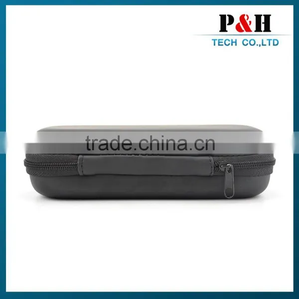 Eva Glasses Case Eyeglasses Cases Eyewear Small Zipper Eva Case photo-3