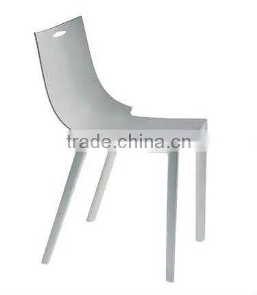Import PP Chair TF-PC004