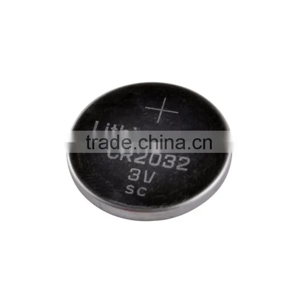 ITag With Bluetooth 4.0 For IPhone IPad Android Self-Portrait Anti-Lost Remote Shutter photo-3
