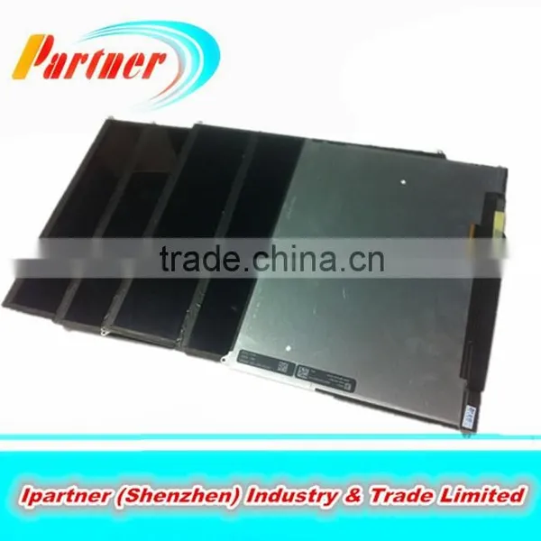 New Original for Ipad3 Front Panel Repair Exchange photo-2