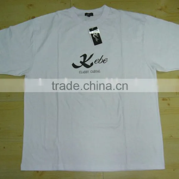 Men's T-shirt