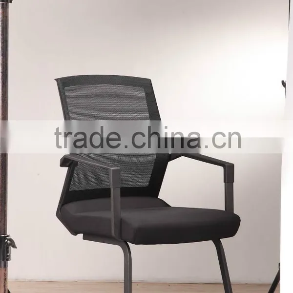 Unique New Design Kneeling Chair,breathable Full Mesh Chair,comfortable Computer Chair photo-3