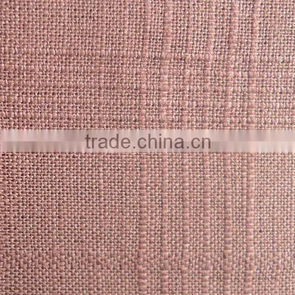 LINEN COTTON BLENDED FABRIC 21+32/2*11+6 57*48