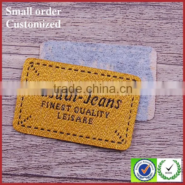 Heat Iron Sausage Fire Resistant Private Label Manufacturers Main Label