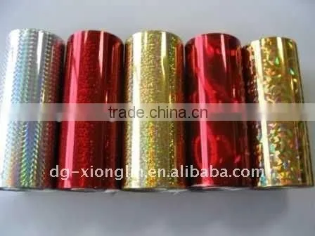 Biggest Manufacturer Factory Price Xionglin Tpu Shoes Label Materials photo-3