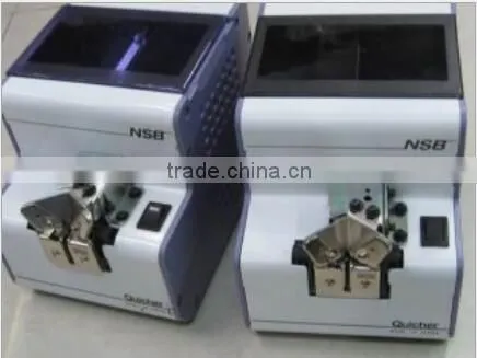 Screw Conveyor Design Screw Feeder/NSB Series Auto Screw Feeder Flexible Screw Conveyor photo-6