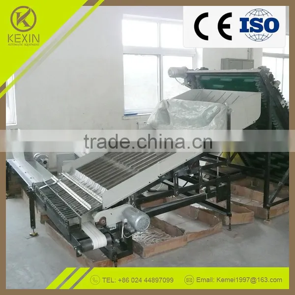 Global Warranty Made In China Free Adjustment Ice Cream Stick Ordering Auto Machines photo-3