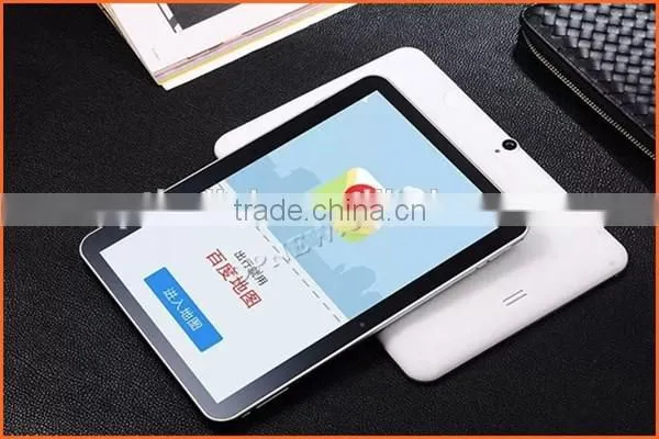 10 Inch Octa Core Tablet pc Android 5.1 Lollipop 4G Tablet pc FDD LTE 4G Phablet IPS 1280*800 Dual Sim Slot CPU 1.7G photo-6