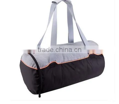 Sports Gym Bag Decorative Sports Bag photo-2