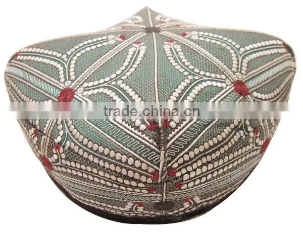 China Manufacturer Muslim Wear Wholesale