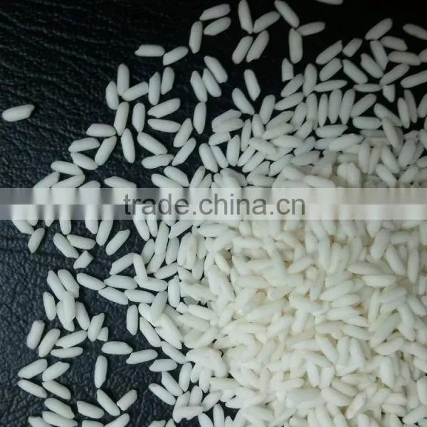 Glutinous Long Rice, 10% Broken photo-2