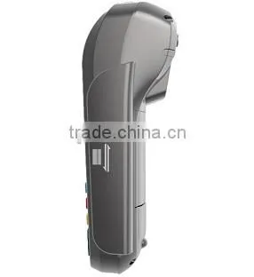 Mobile POS Restaurant Billing Machine With Card Reader photo-5