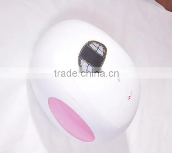 Companies Looking for Distributors!!! Anti Aging Wrinkle Machines photo-4