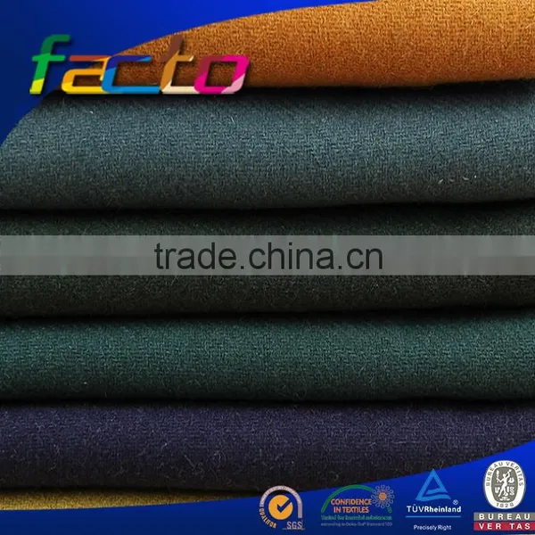 Softtextile Polar Fleece Blanket Softtextile Sherpa Fleece Blanket Fabric