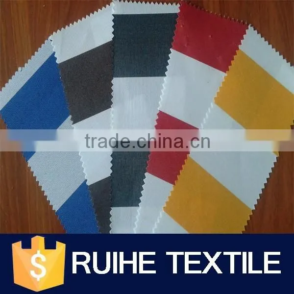 100% Polyester Fabric for Cushion Cover photo-3