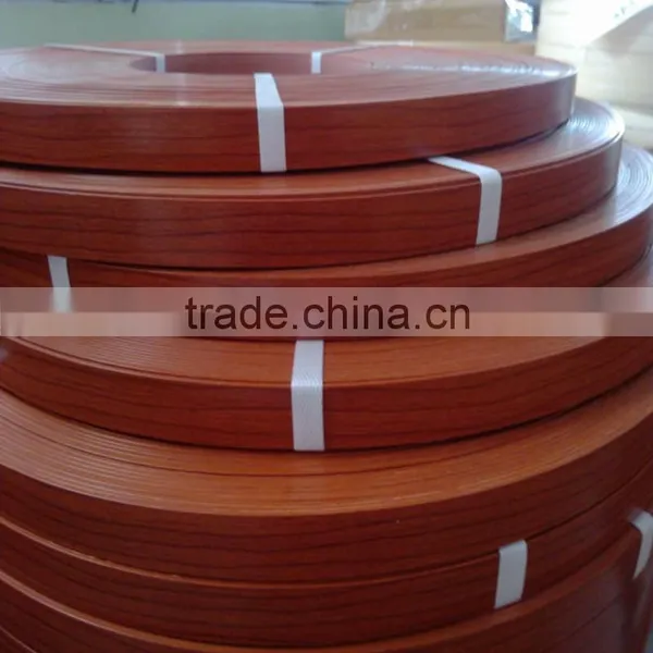 2*22mm Edge Banding Tape