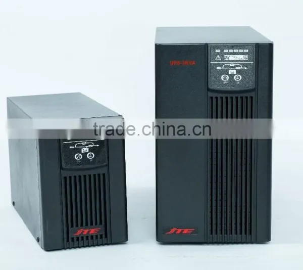 High Efficiency & Hot Sale 3kW Solar Power System for Home Generation photo-3