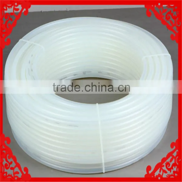Thermoplastic Nylon Resin Hose for Air or Fluid photo-3