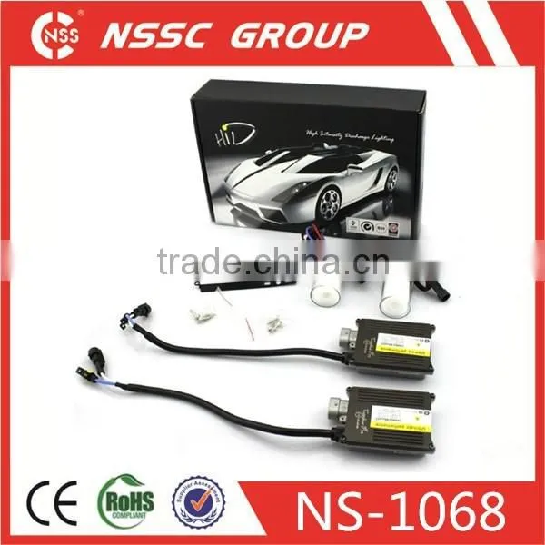Auto Work Light Accessories Canbus Hid,hid Xenon Ballast,car Hid Light