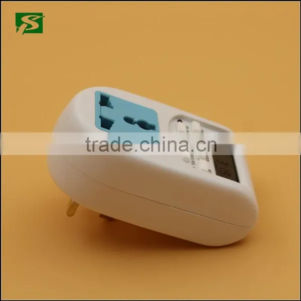 Top selling programmable digital timer switch