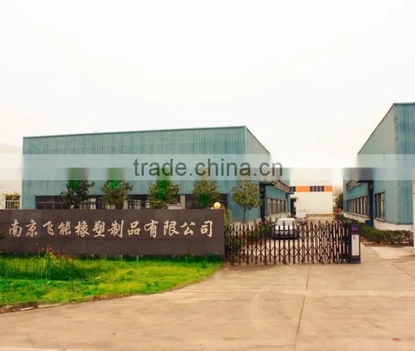 Customized Colored EPDM Granules, Recycled Plastic, Rubber Granules Epdm, FN14020854 photo-4